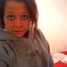 CarinaUH