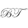 Torp89