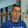 mkeller