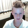 Egede2