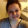 SigneBabz13