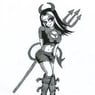 Zafia