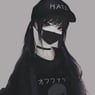 Luca01