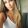Nanna96kbh