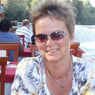 Betina61