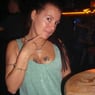 jackieb