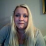 lotze34