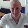 Allankock1