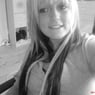 EmilsPige92
