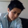 najiby
