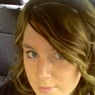 MrsFeehily
