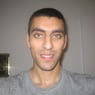 Nouman87