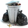 Garbage