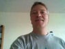 busser2007