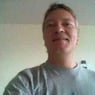 busser2007