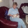 elmy