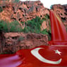 Zeynep14