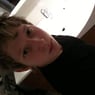 emilwang