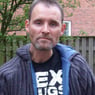 pedersen6838