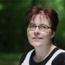 mikkelmaria