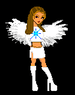 AmiraT