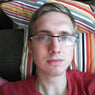enawesomedude35