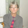Ina56