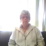 karinlind