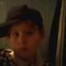 Nikolag10