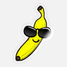 Bananen