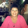 annemou