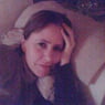 missie68