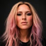 Clementine