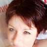 Anita33