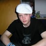 chris12318