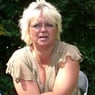 bedstegitte
