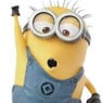 morguld