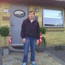 carsten43dk