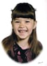 STEFANIE1999