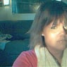henni2006