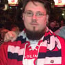 masterboy75
