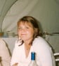 Brudehl