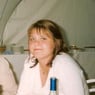 Brudehl