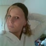 jeanettee2