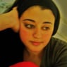 Hulya23
