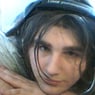 Zakan