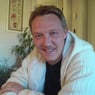 bettefanden2