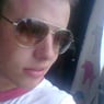 Fresh81