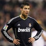 TobiasBB