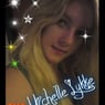 LykkeMichelle